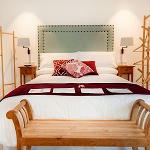 Habitación Doble Estándar